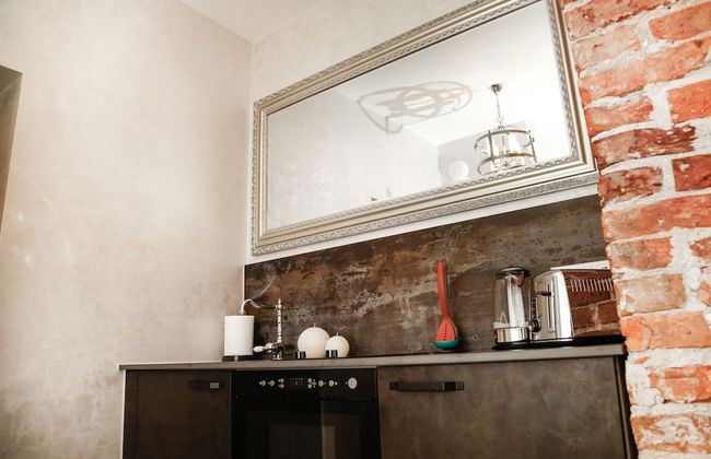 Donhoff Residence - Foto 11