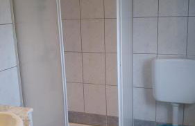 Apartman Janja - Foto 6