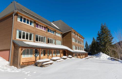 Studio Lou Kiwi - Résidence Bec de l Aigle - Photo 8