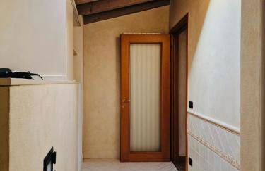 Casa Dolca Casa La Torre - Foto 26