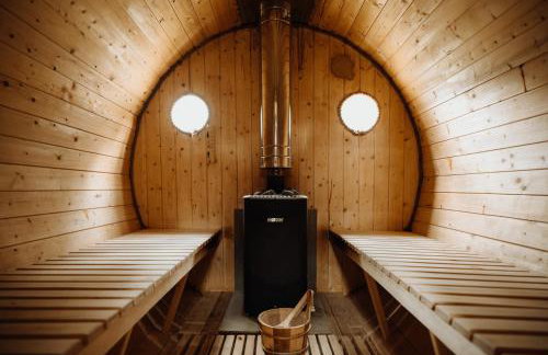 STACJA RUDA - Foto 18