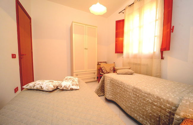 Villa Le Magnolie - Foto 15