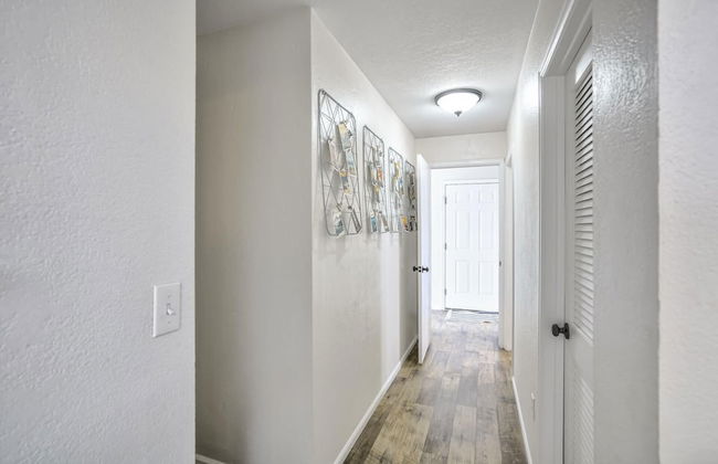 3bd1 Mile to Garden of the Godstraveler's Home - Photo 25