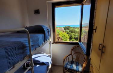 Villa La Pelosa Stintino - Foto 48