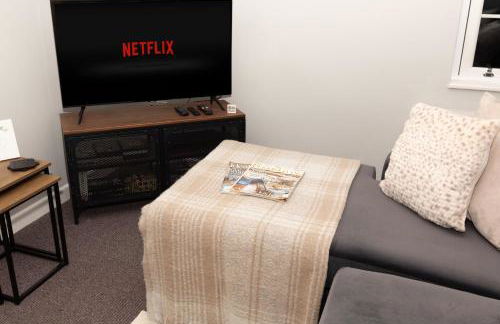 The Terminus Loft - Foto 7