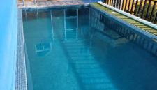 Villa Los Llanos - Foto 5