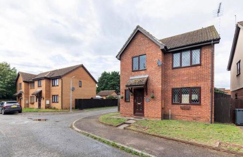 House on cul de sac - Foto 59