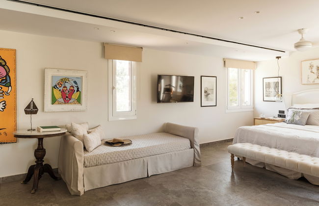 Villa Pueblo - Foto 5