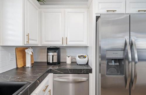 Steps To #PismoBeach with Poker, Foosball, FREE EV Charger, and Bikes - Photo 5