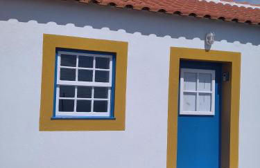 Casa da Lapa - Photo 28