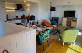 Picolo-Mondo - Photo 11