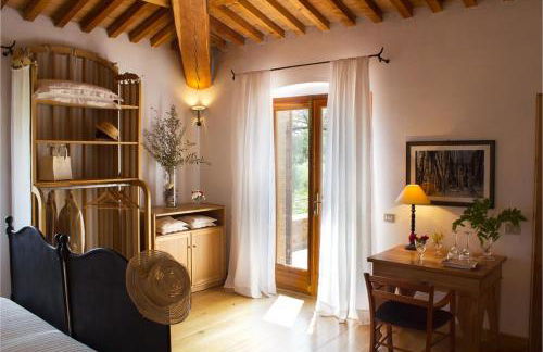 Podere le Mezzelune - Foto 18