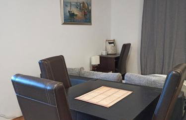 Plitvice Studio Apartments - Foto 41