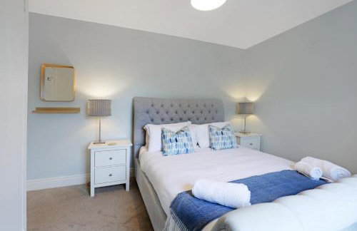 Cuddy's Croft - North East Escapes - Photo 16