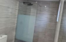 Villa Garden - 22 Guests - 2 Pools - Foto 28