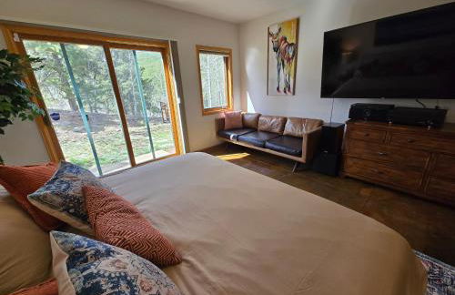 Moose Manor - Foto 11