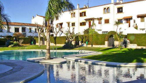 Holiday Home Villa Jardin by Interhome - Foto 2