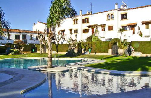 Holiday Home Villa Jardin by Interhome - Foto 2