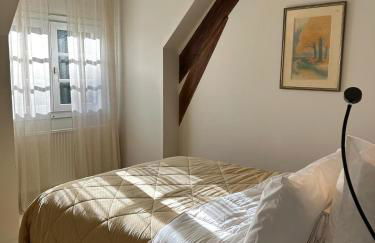 Country house in Forest of Rambouillet - Foto 44