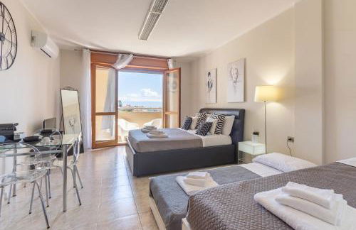 Residenze Su Planu - Foto 54