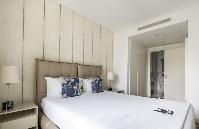 Marquês Best Apartments - Lisbon Best Apartments. - Photo 3