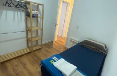 Apartamento Aconchegante - Foto 8