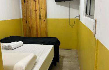 Tiny Lagoa - Foto 10