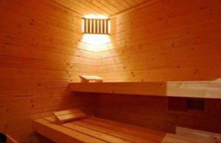 Villas Adagio - Foto 26