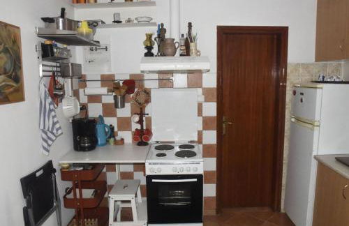 Τhe banana tree beach house - Foto 12