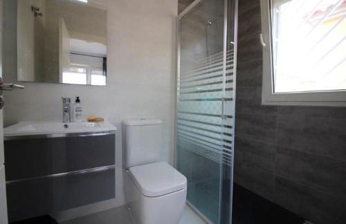 Villa La Zenia Boulevard 36 - Foto 31