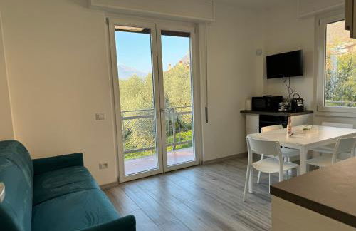 DaMa - Parcheggio Privato - Vista Lago - Foto 23