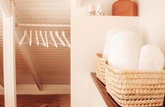 Just Like Home - Quinta da Cavada em Vilar de Mouros - Foto 8