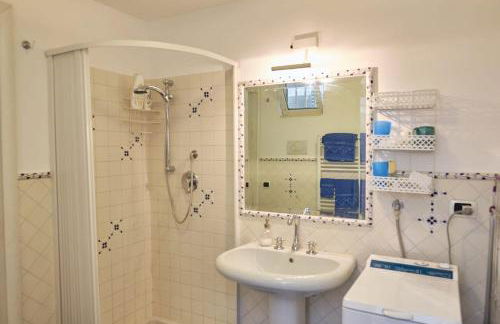 MAGICA VISTA - Foto 15