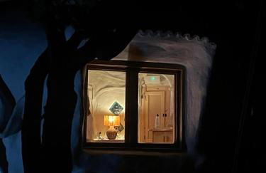 La Calma y La Casita de la Tierra - Foto 39