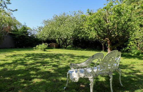 1 Eastview - Photo 26