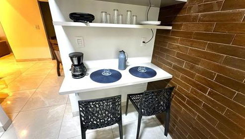 Casa de temporada - Pinheiro - Foto 3