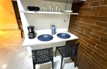 Casa de temporada - Pinheiro - Foto 3