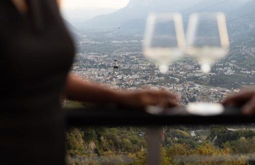 Culinaria living - Foto 20