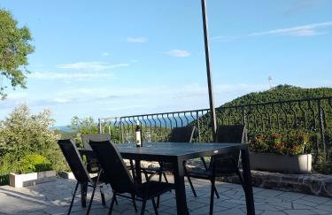 Holiday apartments Maslina Paho - Foto 46