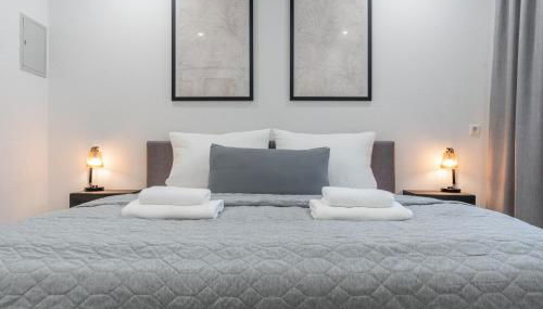 Schlossblick Schwarzwaldpanorama - Foto 3