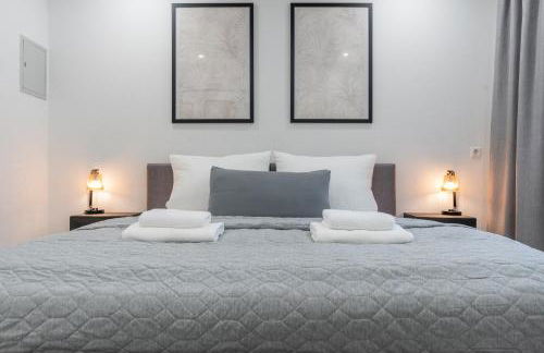 Schlossblick Schwarzwaldpanorama - Foto 3