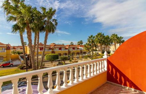 Stunning Home In Torrevieja With Wifi - Foto 8