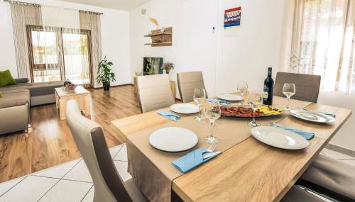 Holiday Home Laura by Interhome - Photo 2