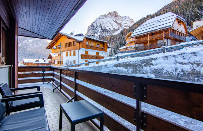 Appartamento 29 - Foto 19