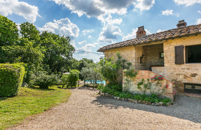 Il Laghetto - Foto 78