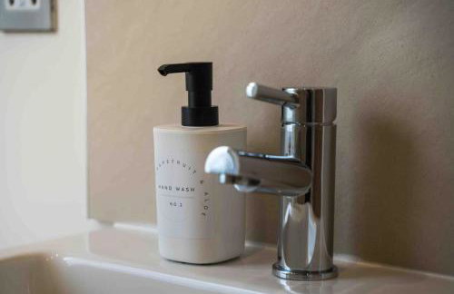 Beautiful Beach side Apartment - Foto 10