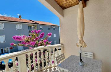 Apartment Emanuela - Photo 3