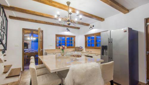 House for Rent Leila - Foto 3