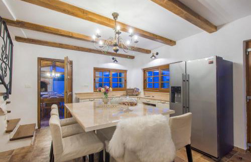 House for Rent Leila - Foto 3