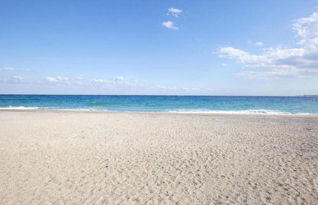 Cozy Apartment in Torrenova - Foto 16